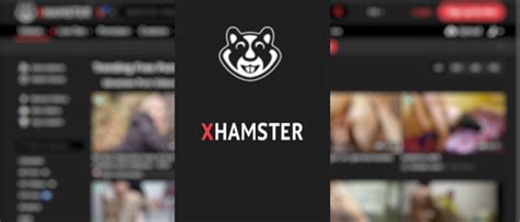 xhamster 720p|Best 720p HD Porn Videos